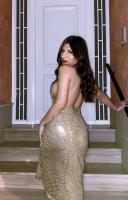 679934245: Travesti en Valencia