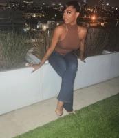 613219438: Travesti en Alicante