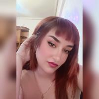 631197003: Chica busca chico en Vizcaya