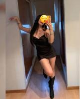 691465551: Chica busca chico en Pontevedra