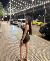 641405542: Chica busca chico en Pontevedra