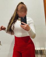 647201660: Chica busca chico en Valencia