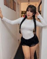 611287457: Chica busca chico en Mallorca