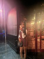 603231266: Transexual en Vizcaya