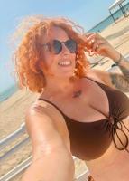 642566996: Virtual en Barcelona