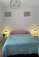 624812104:  en Granada