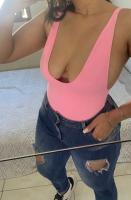 602837001: Chica busca chico en Valladolid