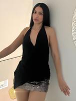 634108810: Chica busca chico en Ibiza