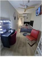 667272672:  en Barcelona