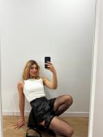 678554219: Travesti en Mallorca