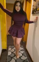 986419963: Chica busca chico en Pontevedra