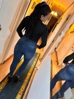 632401273: Chica busca chico en Zamora