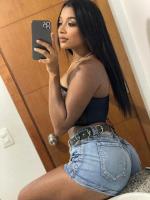 624831535: Chica busca chico en Orense