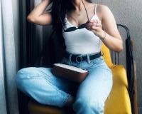 661514258: Chica busca chico en Mallorca