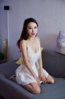 653419473: Chica busca chico en Barcelona