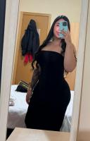 641865662: Chica busca chico en Castellón