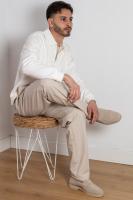 613216388: Chico busca chica en Málaga