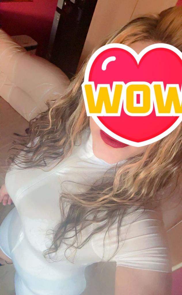 647201660: Chica busca chico en Valencia