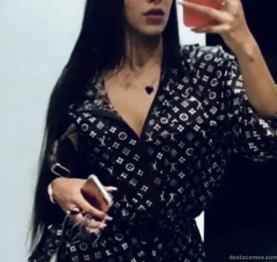 643497572:  en Tenerife