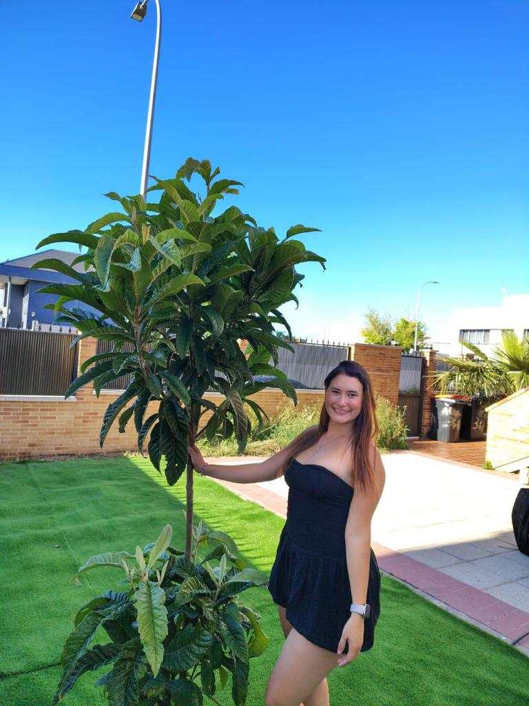 642665082: Chica busca chico en Valencia