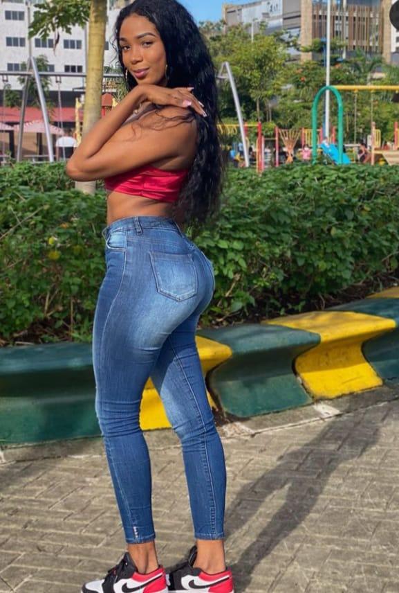 623582611: Travesti en Murcia