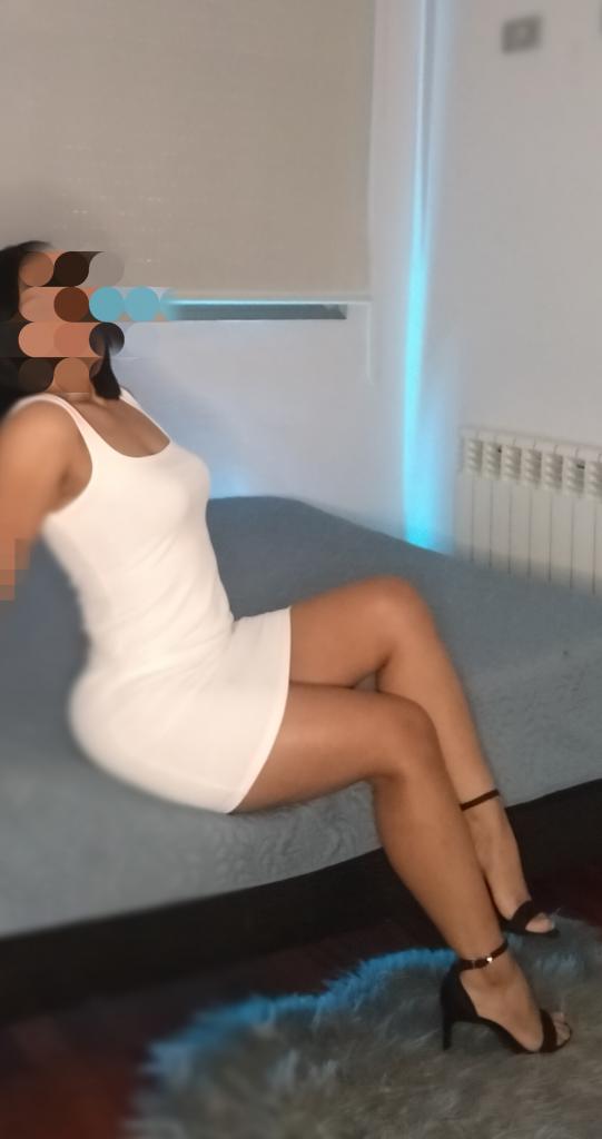 Chica busca chico en Alicante: 