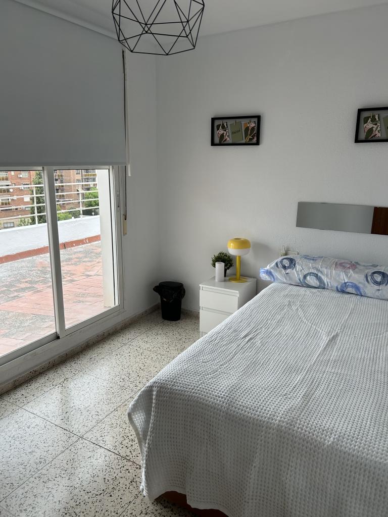 624812104:  en Granada