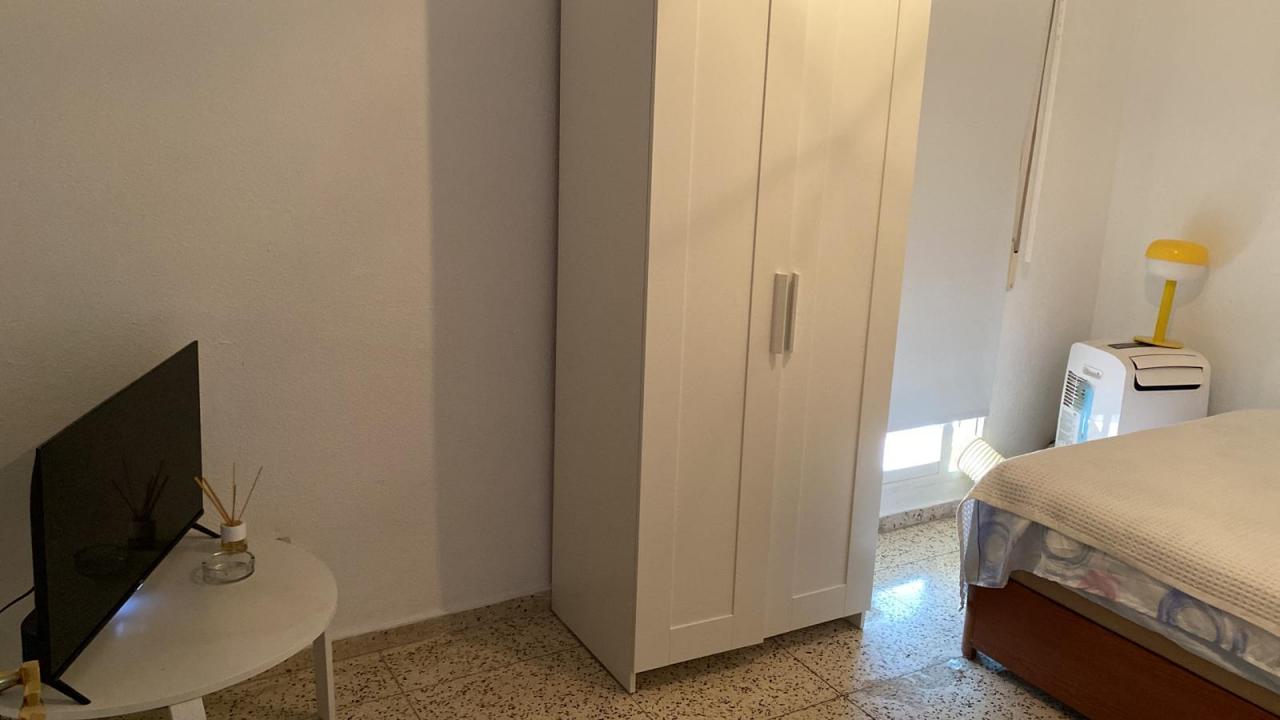 624812104:  en Granada