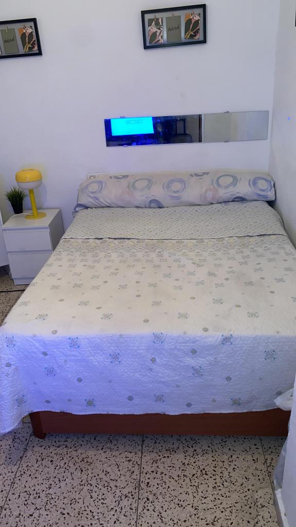 624812104:  en Granada