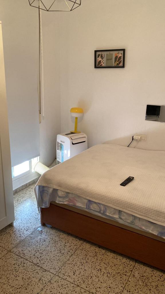 624812104:  en Granada