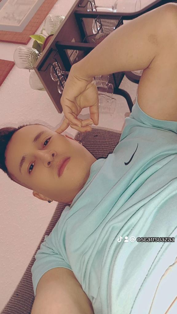 Chico busca chica en Valencia: 