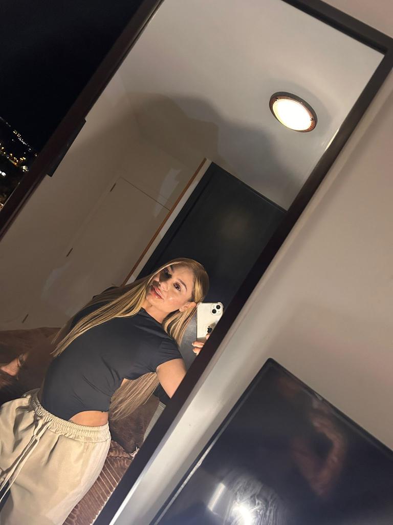 631158875: Chica busca chico en Tarragona