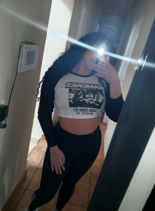 642486170: Chica busca chico en Las Palmas