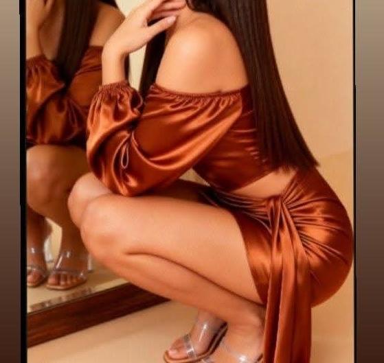 610994815: Chica busca chico en Pontevedra