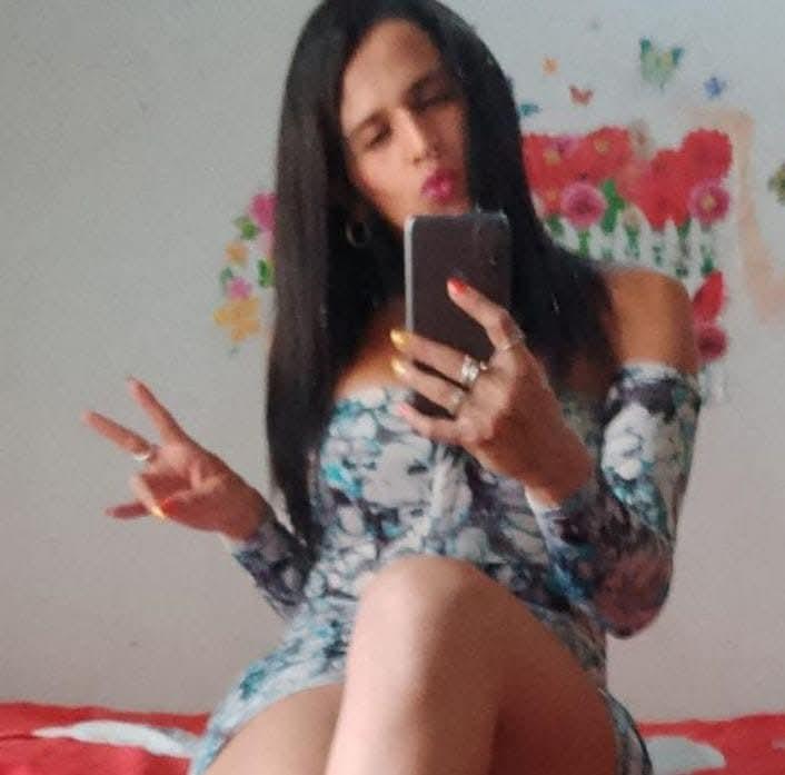 602460121: Transexual en Asturias