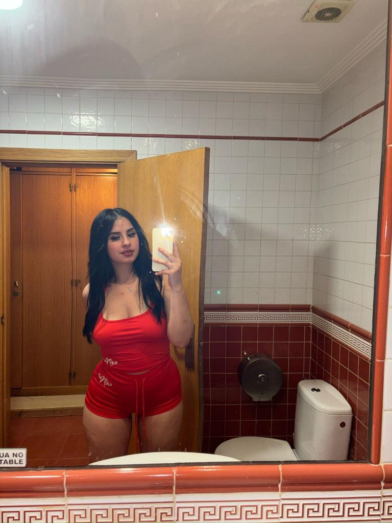 602506035: Chica busca chico en Ciudad Real