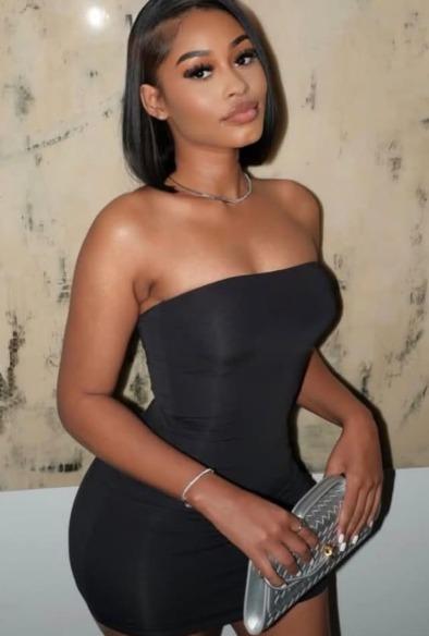 Chica busca chico en Cuenca: 