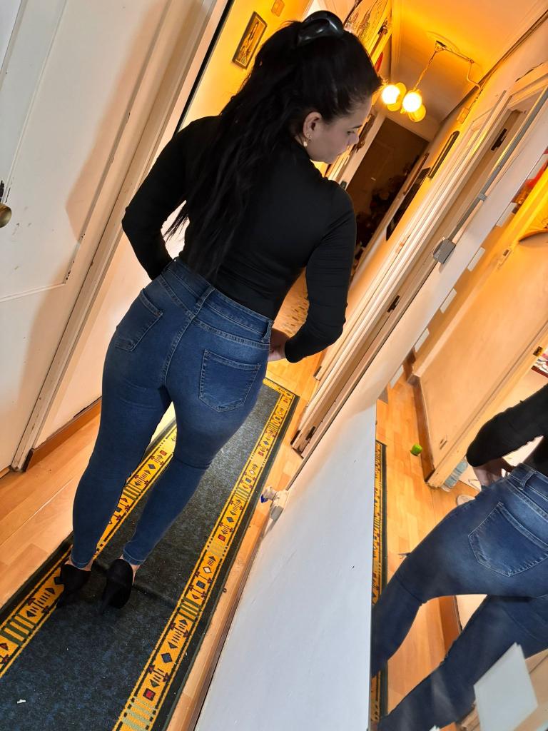 632401273: Chica busca chico en Zamora