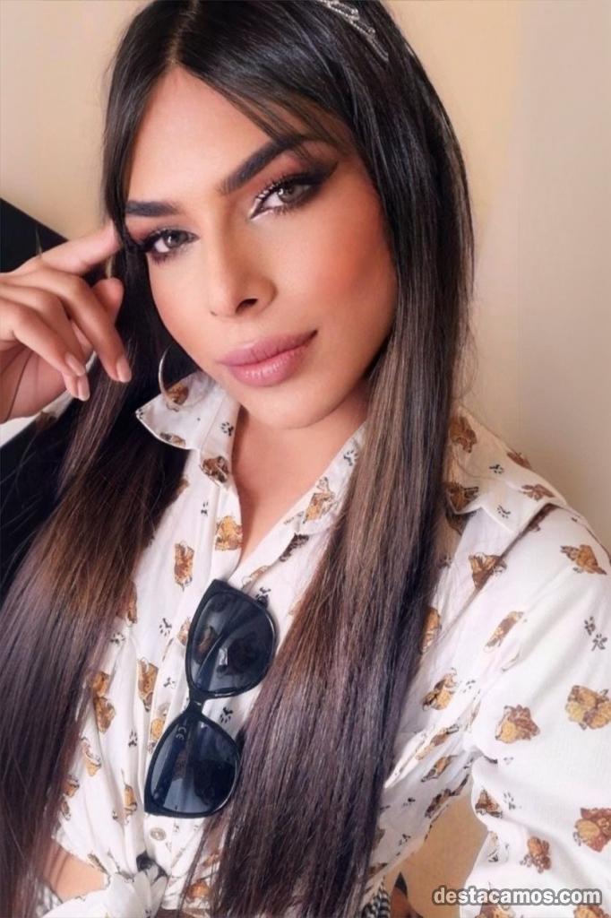 607808649: Travesti en Guipúzcoa