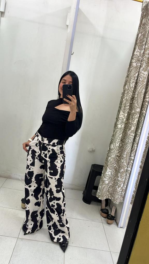 Chica busca chico en Tenerife: 