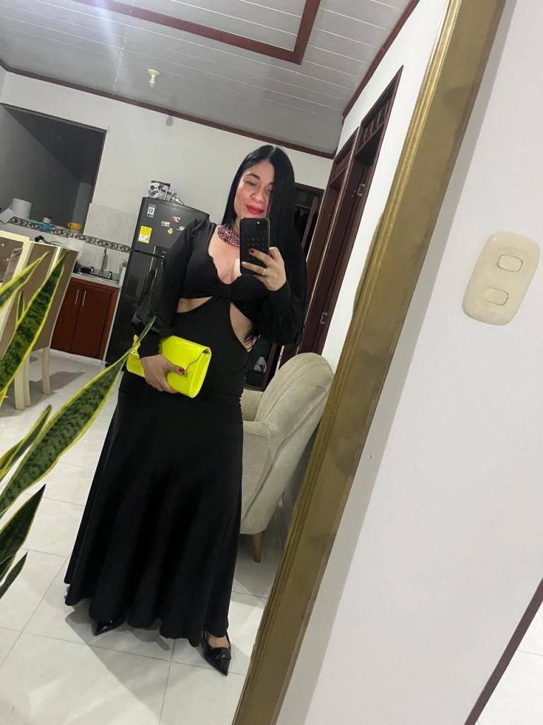 662038028: Chica busca chico en Tenerife