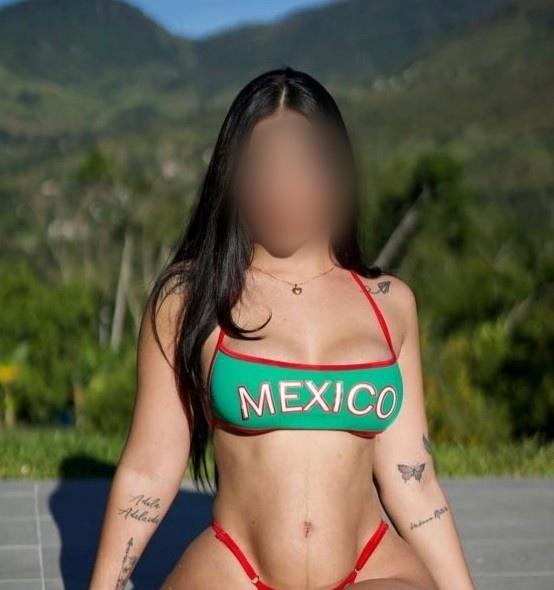 613921288: Chica busca chico en Murcia