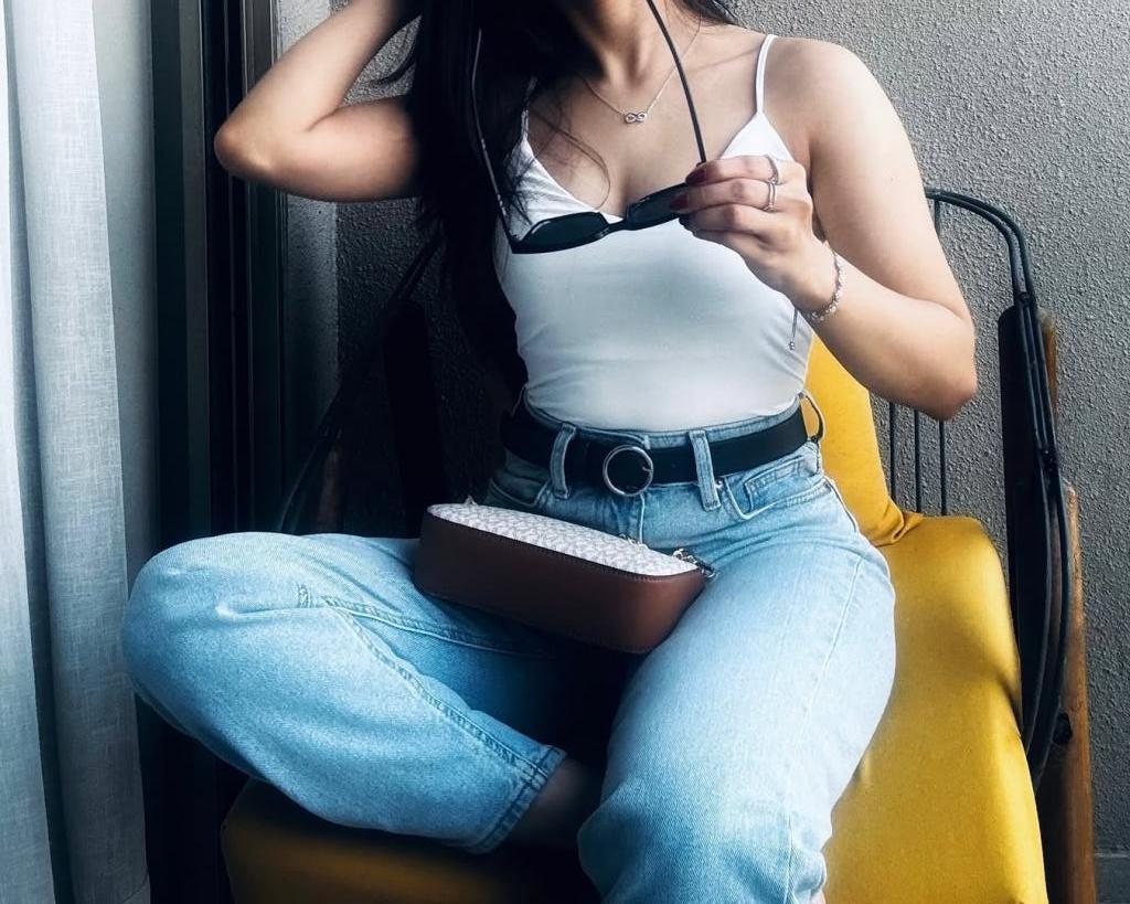 Chica busca chico en Mallorca: 