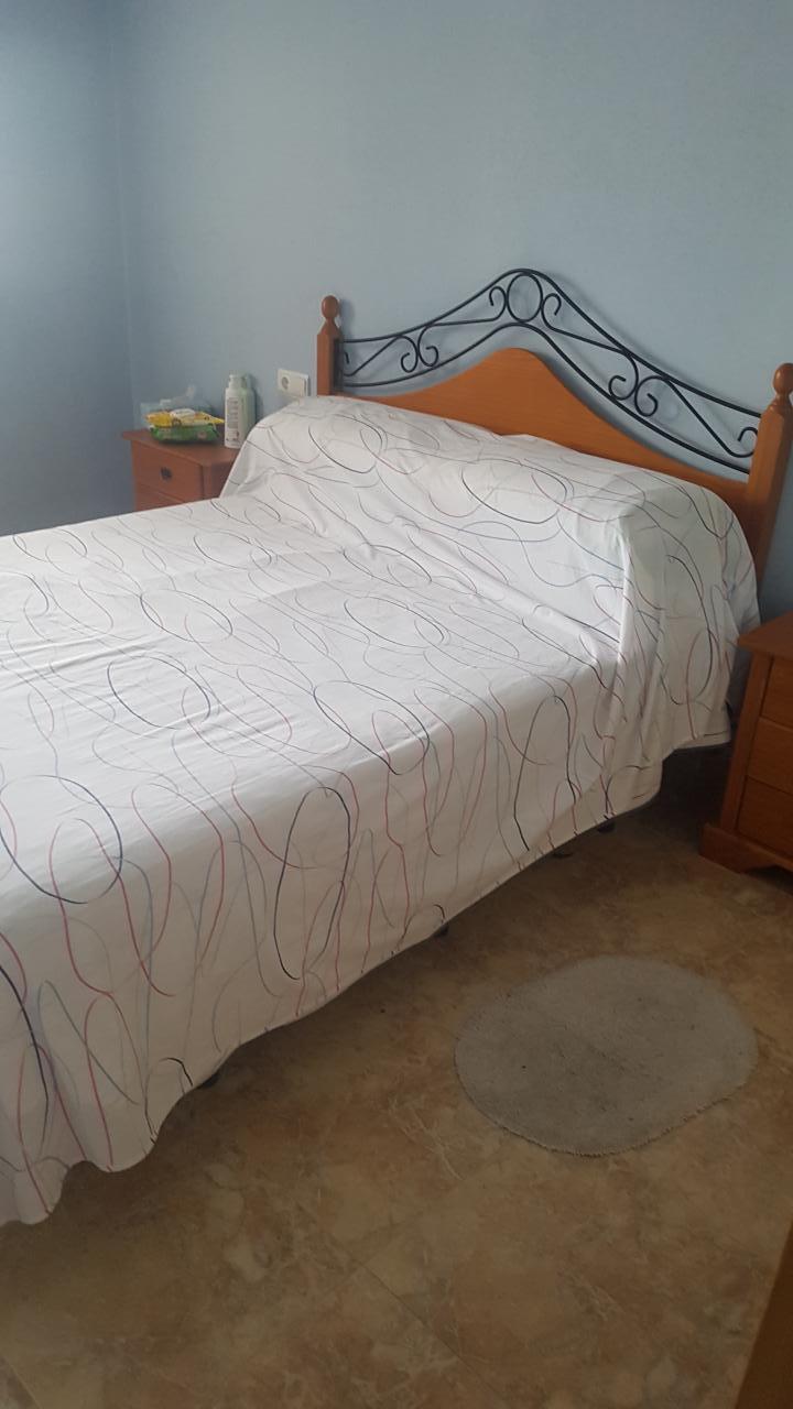 678745742:  en Valencia