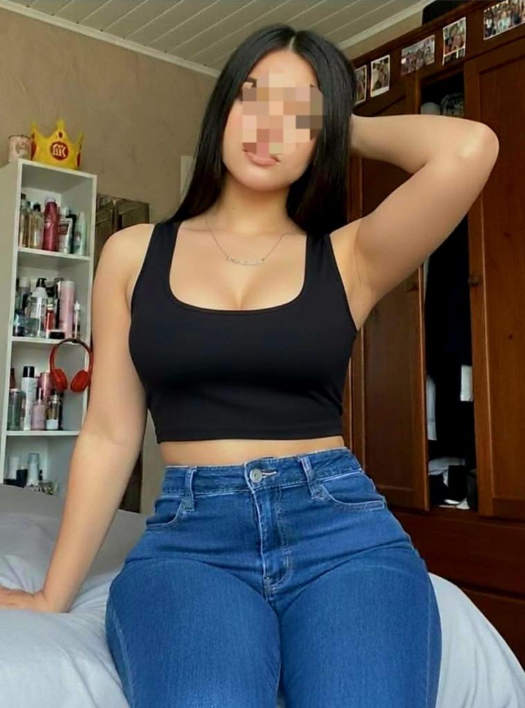 Chica busca chico en Lérida: 