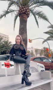 625576569: Virtual en Valencia