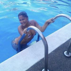 611230629: Travesti en Madrid