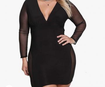 641479629: Chica busca chico en Mallorca