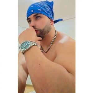 641640374: Chico busca chica en Toledo