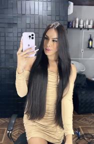 614996252: Transexual en Zaragoza